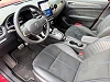 Renault Arkana 1.6 145 cv E-TECH FULL-HYBRID HYBRID ESPRIT ALPINE BVA - TOIT OUVRANT BOSE thumbnail