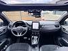 Renault Arkana 1.6 145 cv E-TECH FULL-HYBRID HYBRID ESPRIT ALPINE BVA - TOIT OUVRANT BOSE thumbnail
