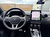 Renault Arkana 1.6 145 cv E-TECH FULL-HYBRID HYBRID ESPRIT ALPINE BVA - TOIT OUVRANT BOSE thumbnail