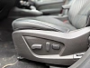 Renault Arkana 1.6 145 cv E-TECH FULL-HYBRID HYBRID ESPRIT ALPINE BVA - TOIT OUVRANT BOSE thumbnail
