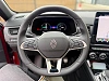 Renault Arkana 1.6 145 cv E-TECH FULL-HYBRID HYBRID ESPRIT ALPINE BVA - TOIT OUVRANT BOSE thumbnail