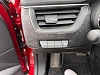 Renault Arkana 1.6 145 cv E-TECH FULL-HYBRID HYBRID ESPRIT ALPINE BVA - TOIT OUVRANT BOSE thumbnail