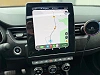 Renault Arkana 1.6 145 cv E-TECH FULL-HYBRID HYBRID ESPRIT ALPINE BVA - TOIT OUVRANT BOSE thumbnail