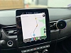 Renault Arkana 1.6 145 cv E-TECH FULL-HYBRID HYBRID ESPRIT ALPINE BVA - TOIT OUVRANT BOSE thumbnail