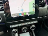 Renault Arkana 1.6 145 cv E-TECH FULL-HYBRID HYBRID ESPRIT ALPINE BVA - TOIT OUVRANT BOSE thumbnail