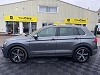 Volkswagen Tiguan 1.4 TSI 150 BLUEMOTION CARAT EXCLUSIVE DSG BVA ENTRETIEN COMPLET VW TOIT OUVRANT thumbnail
