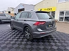 Volkswagen Tiguan 1.4 TSI 150 BLUEMOTION CARAT EXCLUSIVE DSG BVA ENTRETIEN COMPLET VW TOIT OUVRANT thumbnail