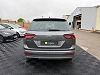 Volkswagen Tiguan 1.4 TSI 150 BLUEMOTION CARAT EXCLUSIVE DSG BVA ENTRETIEN COMPLET VW TOIT OUVRANT thumbnail