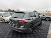 Volkswagen Tiguan 1.4 TSI 150 BLUEMOTION CARAT EXCLUSIVE DSG BVA ENTRETIEN COMPLET VW TOIT OUVRANT thumbnail