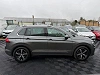 Volkswagen Tiguan 1.4 TSI 150 BLUEMOTION CARAT EXCLUSIVE DSG BVA ENTRETIEN COMPLET VW TOIT OUVRANT thumbnail