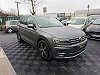 Volkswagen Tiguan 1.4 TSI 150 BLUEMOTION CARAT EXCLUSIVE DSG BVA ENTRETIEN COMPLET VW TOIT OUVRANT thumbnail