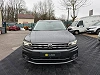 Volkswagen Tiguan 1.4 TSI 150 BLUEMOTION CARAT EXCLUSIVE DSG BVA ENTRETIEN COMPLET VW TOIT OUVRANT thumbnail