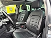 Volkswagen Tiguan 1.4 TSI 150 BLUEMOTION CARAT EXCLUSIVE DSG BVA ENTRETIEN COMPLET VW TOIT OUVRANT thumbnail