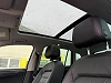 Volkswagen Tiguan 1.4 TSI 150 BLUEMOTION CARAT EXCLUSIVE DSG BVA ENTRETIEN COMPLET VW TOIT OUVRANT thumbnail