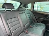 Volkswagen Tiguan 1.4 TSI 150 BLUEMOTION CARAT EXCLUSIVE DSG BVA ENTRETIEN COMPLET VW TOIT OUVRANT thumbnail