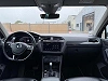 Volkswagen Tiguan 1.4 TSI 150 BLUEMOTION CARAT EXCLUSIVE DSG BVA ENTRETIEN COMPLET VW TOIT OUVRANT thumbnail