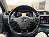 Volkswagen Tiguan 1.4 TSI 150 BLUEMOTION CARAT EXCLUSIVE DSG BVA ENTRETIEN COMPLET VW TOIT OUVRANT thumbnail
