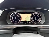 Volkswagen Tiguan 1.4 TSI 150 BLUEMOTION CARAT EXCLUSIVE DSG BVA ENTRETIEN COMPLET VW TOIT OUVRANT thumbnail