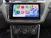 Volkswagen Tiguan 1.4 TSI 150 BLUEMOTION CARAT EXCLUSIVE DSG BVA ENTRETIEN COMPLET VW TOIT OUVRANT thumbnail