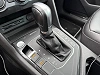 Volkswagen Tiguan 1.4 TSI 150 BLUEMOTION CARAT EXCLUSIVE DSG BVA ENTRETIEN COMPLET VW TOIT OUVRANT thumbnail