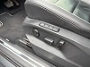 Volkswagen Tiguan 1.4 TSI 150 BLUEMOTION CARAT EXCLUSIVE DSG BVA ENTRETIEN COMPLET VW TOIT OUVRANT thumbnail