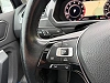 Volkswagen Tiguan 1.4 TSI 150 BLUEMOTION CARAT EXCLUSIVE DSG BVA ENTRETIEN COMPLET VW TOIT OUVRANT thumbnail