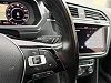Volkswagen Tiguan 1.4 TSI 150 BLUEMOTION CARAT EXCLUSIVE DSG BVA ENTRETIEN COMPLET VW TOIT OUVRANT thumbnail