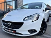 Opel Corsa Corsa 1.3 CDTI Black Edition ° CARPLAY ° GARANTI 1 thumbnail