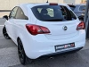Opel Corsa Corsa 1.3 CDTI Black Edition ° CARPLAY ° GARANTI 1 thumbnail