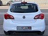Opel Corsa Corsa 1.3 CDTI Black Edition ° CARPLAY ° GARANTI 1 thumbnail