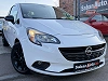 Opel Corsa Corsa 1.3 CDTI Black Edition ° CARPLAY ° GARANTI 1 thumbnail