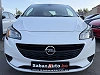 Opel Corsa Corsa 1.3 CDTI Black Edition ° CARPLAY ° GARANTI 1 thumbnail