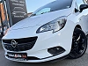 Opel Corsa Corsa 1.3 CDTI Black Edition ° CARPLAY ° GARANTI 1 thumbnail