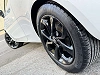 Opel Corsa Corsa 1.3 CDTI Black Edition ° CARPLAY ° GARANTI 1 thumbnail