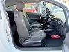 Opel Corsa Corsa 1.3 CDTI Black Edition ° CARPLAY ° GARANTI 1 thumbnail