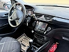 Opel Corsa Corsa 1.3 CDTI Black Edition ° CARPLAY ° GARANTI 1 thumbnail