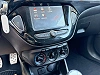 Opel Corsa Corsa 1.3 CDTI Black Edition ° CARPLAY ° GARANTI 1 thumbnail