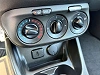 Opel Corsa Corsa 1.3 CDTI Black Edition ° CARPLAY ° GARANTI 1 thumbnail