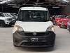 Fiat Doblo 1.3 D * UTILITAIRE * ATT REMORQUE * CLIM * BT thumbnail