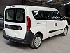 Fiat Doblo 1.3 D * UTILITAIRE * ATT REMORQUE * CLIM * BT thumbnail