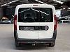 Fiat Doblo 1.3 D * UTILITAIRE * ATT REMORQUE * CLIM * BT thumbnail