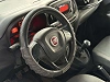 Fiat Doblo 1.3 D * UTILITAIRE * ATT REMORQUE * CLIM * BT thumbnail