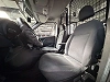 Fiat Doblo 1.3 D * UTILITAIRE * ATT REMORQUE * CLIM * BT thumbnail