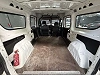 Fiat Doblo 1.3 D * UTILITAIRE * ATT REMORQUE * CLIM * BT thumbnail