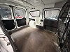 Fiat Doblo 1.3 D * UTILITAIRE * ATT REMORQUE * CLIM * BT thumbnail