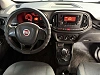 Fiat Doblo 1.3 D * UTILITAIRE * ATT REMORQUE * CLIM * BT thumbnail