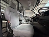 Fiat Doblo 1.3 D * UTILITAIRE * ATT REMORQUE * CLIM * BT thumbnail