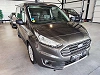 Ford Transit Connect 210 1.5 TDCi Ambiente (EU6.2) thumbnail