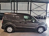 Ford Transit Connect 210 1.5 TDCi Ambiente (EU6.2) thumbnail