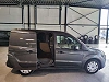 Ford Transit Connect 210 1.5 TDCi Ambiente (EU6.2) thumbnail